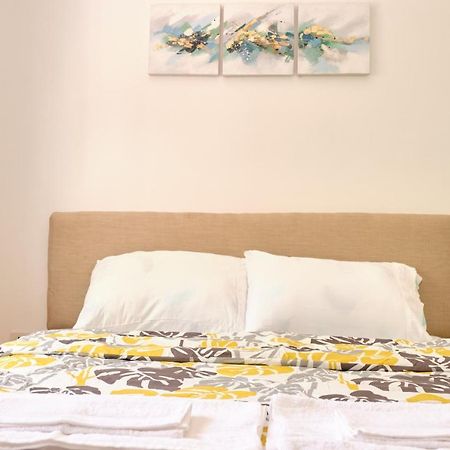 Hidden Hill Hotel Lapu-Lapu City Eksteriør bilde
